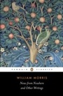 Cover: News from Nowhere and Other Writings - Penguin Books Ltd