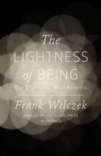 Enlarge image Cover: The Lightness of Being - Penguin Books Ltd