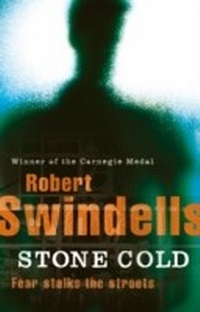 Enlarge image Cover: Stone Cold - Penguin Books Ltd