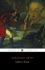 Cover: Gulliver's Travels - Penguin Books Ltd