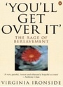 Cover: 'You'll Get Over It' - Penguin Books Ltd