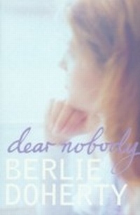 Enlarge image Cover: Dear Nobody - Penguin Books Ltd