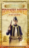 Cover: Hornblower and the Crisis - Penguin Books Ltd