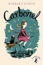 Cover: Carbonel - Puffin