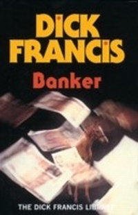 Abbildung von: Banker - Penguin Books Ltd