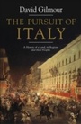 Cover: The Pursuit of Italy - Penguin Books Ltd