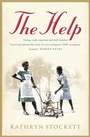 Cover: The Help - Penguin Books Ltd
