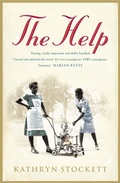 Cover: The Help - Penguin Books Ltd