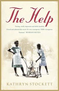 Enlarge image Cover: The Help - Penguin Books Ltd
