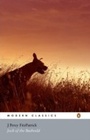Cover: Jock of the Bushveld - Penguin Books Ltd