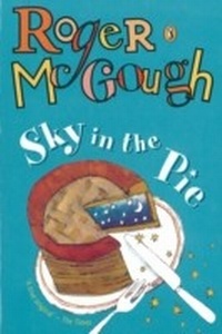 Abbildung von: Sky in the Pie - Puffin