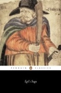 Cover: Egil's Saga - Penguin Books Ltd