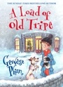 Cover: A Load of Old Tripe - Penguin Books Ltd