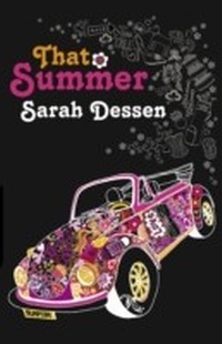 Enlarge image Cover: That Summer - Penguin Books Ltd