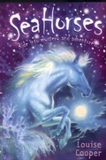 Cover: Sea Horses - Puffin