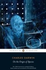 Cover: On the Origin of Species - Penguin Books Ltd