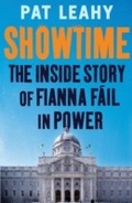 Cover: Showtime - Penguin Books Ltd