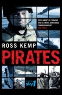 Abbildung von: Pirates - Penguin Books Ltd