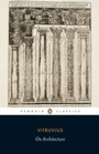 Cover: On Architecture - Penguin Books Ltd