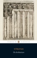 Cover: On Architecture - Penguin Books Ltd