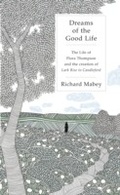 Cover: Dreams of the Good Life - Penguin Books Ltd