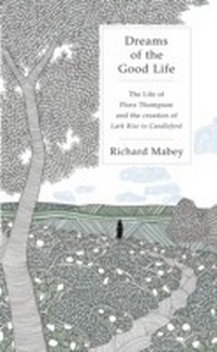 Abbildung von: Dreams of the Good Life - Penguin Books Ltd