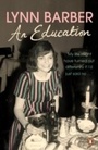 Cover: An Education - Penguin Books Ltd
