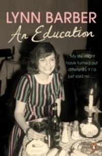 Enlarge image Cover: An Education - Penguin Books Ltd