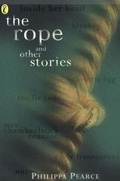 Cover: The Rope and Other Stories - Puffin