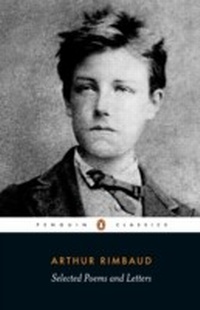 Enlarge image Cover: Selected Poems and Letters - Penguin Books Ltd