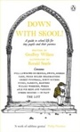 Cover: Down With Skool! - Penguin Books Ltd