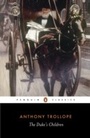 Cover: The Duke's Children - Penguin Books Ltd