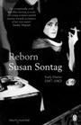 Cover: Reborn - Penguin Books Ltd