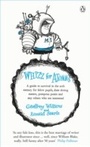 Cover: Whizz for Atomms - Penguin Books Ltd