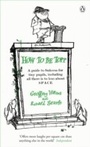 Cover: How to be Topp - Penguin Books Ltd