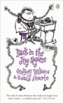 Cover: Back in the Jug Agane - Penguin Books Ltd