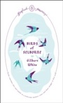 Cover: Birds of Selborne - Penguin Books Ltd