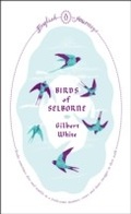 Cover: Birds of Selborne - Penguin Books Ltd