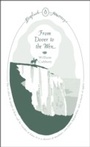 Cover: From Dover to the Wen - Penguin Books Ltd