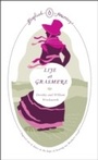Cover: Life At Grasmere - Penguin Books Ltd
