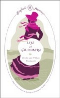 Enlarge image Cover: Life At Grasmere - Penguin Books Ltd