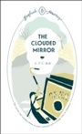 Cover: The Clouded Mirror - Penguin Books Ltd