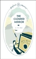 Cover: The Clouded Mirror - Penguin Books Ltd