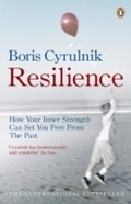 Cover: Resilience - Penguin Books Ltd