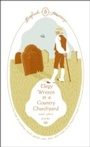 Cover: Elegy Written in a Country Churchyard and Other Poems - Penguin Books Ltd