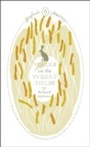 Cover: Walks in the Wheat-fields - Penguin Books Ltd