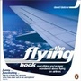 Cover: The Flying Book - Penguin Books Ltd
