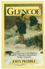 Cover: Glencoe - Penguin Books Ltd