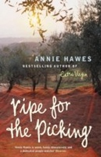 Abbildung von: Ripe for the Picking - Penguin Books Ltd