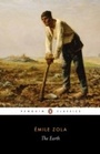 Cover: The Earth - Penguin Books Ltd